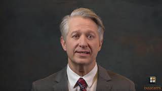 Trial Graphics: Top Six Ways to Get More Out of a Limited Budget - Litigation Insights