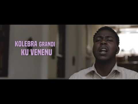 Grif - Yora Ft. AC-Dres (Official Video)