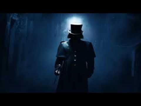 Ponto de Tranca Rua - O sino da igrejinha faz blém,blém blom [Legendado]