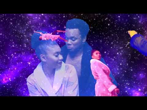 DHz- I Do Not (Official Video)