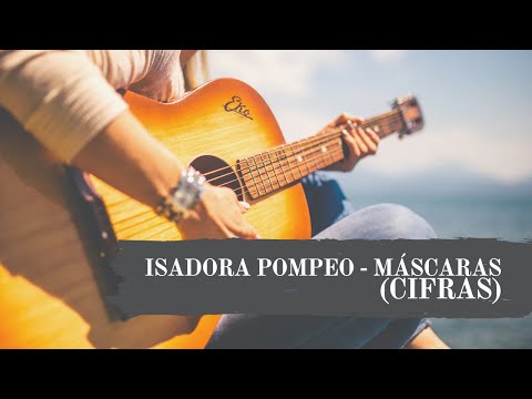 Máscaras - Senomar