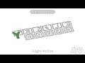 All Angry Birds Csupo In PItch White