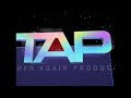 Together Again Productions 1997