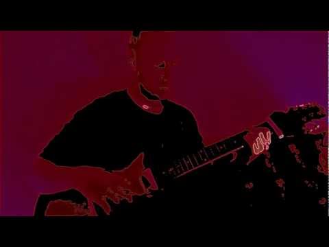 j. tillman - year in the kingdom (guitar)