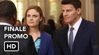 vid�o promo 924
