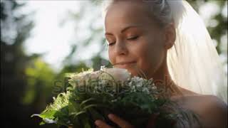 Marty Robbins  - -  -- Just Married