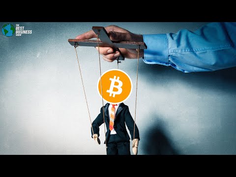 Bitcoin bitcoin cash ethereum lite moneta geriausia investicija