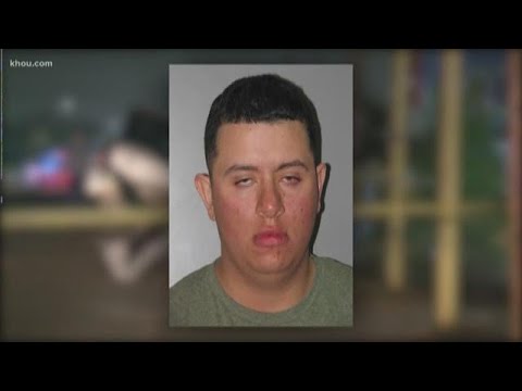 download lagu mp3 mp4 Shaed Bar, download lagu Shaed Bar gratis, unduh video klip Shaed Bar