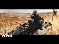 Videoklip Post Malone - Psycho (ft. Ty Dolla $ign) s textom piesne