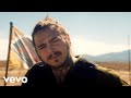 Videoklip Post Malone - Psycho (ft. Ty Dolla $ign) s textom piesne