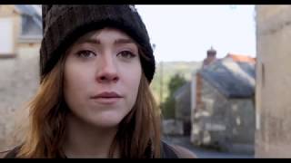 Once Upon a Time - Kiplän