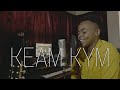 Keam Kym Hayawani By Nyashinski Reggae Cover