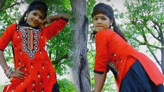 Download lagu OMG राखी रंगीली का ऐसा डांस देख कर पलके नहीं झपकेगी #हस मत पगली प्यार हो जायेगा #Rakhi Rangili Dance mp3 Download lagu OMG राखी रंगीली का ऐसा डांस देख कर पलके नहीं झपकेगी #हस मत पगली प्यार हो जायेगा #Rakhi Rangili Dance mp3