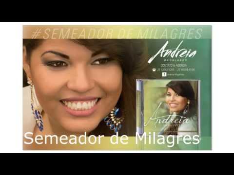 Semeador De Milagres video