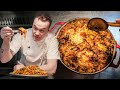 POV Cooking The Ultimate Biryani Step By Step Guide