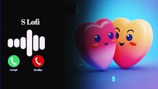 Download lagu Best Ringtone 2025 | New Song Ringtone | Popular Ringtone| No Copyright Ringtone mp3 Download lagu Best Ringtone 2025 | New Song Ringtone | Popular Ringtone| No Copyright Ringtone mp3