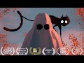 Under The Thicket Animated Short Film