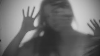 Marissa Nadler – New Radiations