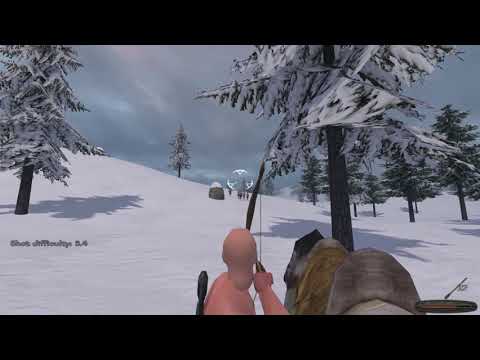 Noob's Bizarre Adventures