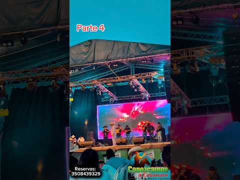 🤠Ruta maní 🇧🇫(parte 4) #manicasanare #casanareños #ConozcamosACasanare #TurismoLlanero