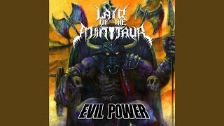 Let&#39;s Kill These Motherfuckers