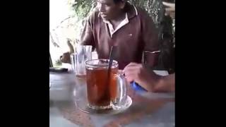 Download lagu Sembang org Kedah mp3 Download lagu Sembang org Kedah mp3