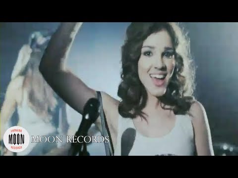 SisterSiren - Пожежа (HD)