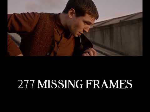 Fantastic Beasts 2 Murmuration Naghini/Credence Deleted Scene Comparison, Extended vs Blu-ray extras