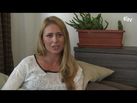 Erdélyi Történetek: Béres Ildikó és Vaszi Réka – 2016. október 11.