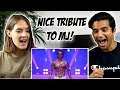 Beparwah - Full Video Song Reaction |Tiger Shroff, Nidhhi Agerwal & Nawazuddin Siddiqui