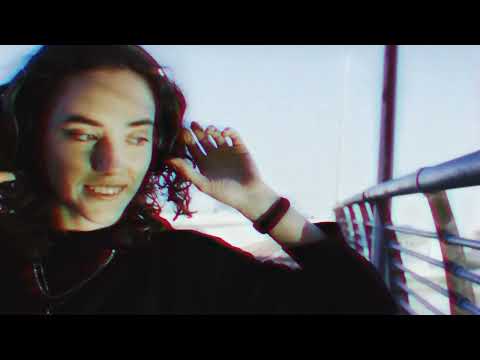 Lilly ft. purzyt - cztery kąty