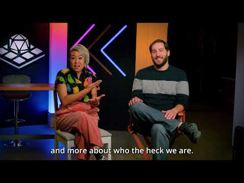 Tabletop News - Kickstarter Video