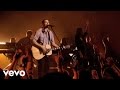Hillsong Live - Forever Reign 