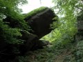 Keltenherz-Zeit zu gehen 