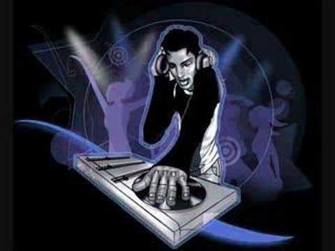 Dj Orhan Vs. Murat Boz - Pufle Ufle ( RemiX )