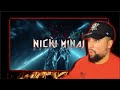 FIRST TIME LISTENING | Nicki Minaj - Hard White | THE HARDEST NICKI TRACK !!!!!!!!!!