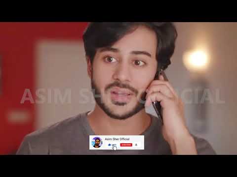 Mera Dil Mera Dushman Episode 62 | Pakistani Drama | Teaser/Promo | Latest Drama