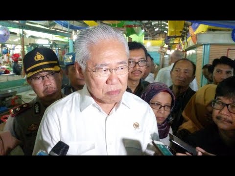 Cara mengembalikan potensi pagi hari Berarti untuk obat impotensi