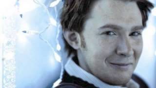Merry Christmas With Love - Clay Aiken (CD Version)