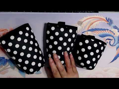 Reusable Neoprene Insulator Sleeve for Iced Coffee Cups Review, Fun and Practical Accessory for Hot