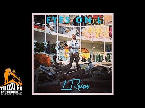 L. Rucus ft. JayNFresh - Rotate [Prod. DJ ASAP] [Thizzler.com]