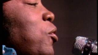 Milton Nascimento - CRAVO E CANELA