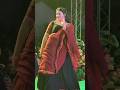 Hottest Girl Status Dance Performance Video