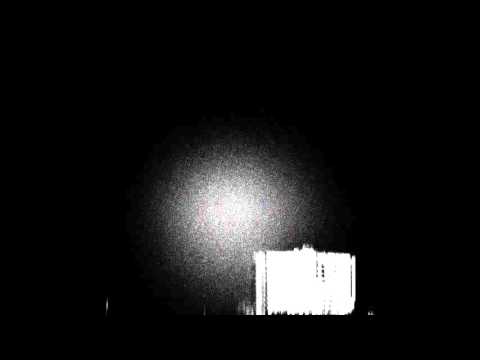 Aaron Adley - It's Macro Time Again (Original Mix)