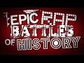 ERB Of History Albert Einstein Vs Dwight D Eisenhower