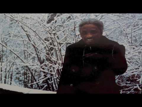 Teddy Edwards Quartet Out Of This World (Full Album)