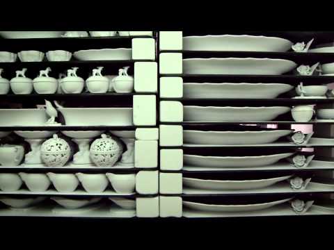 download lagu mp3 mp4 Herend Rothschild Garden, download lagu Herend Rothschild Garden gratis, unduh video klip Herend Rothschild Garden