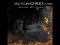 Anchored%20-%20Bar%20Fight
