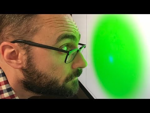 オンラインイリュージョン (Online Illusions)