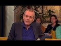 Eelco de Gooijer vertelt zijn verhaal in KRAAK. Hij mag eindelijk dood.